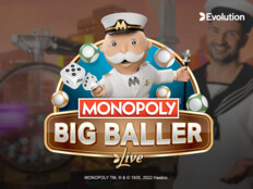 Online casino games uk. Rulobet.23